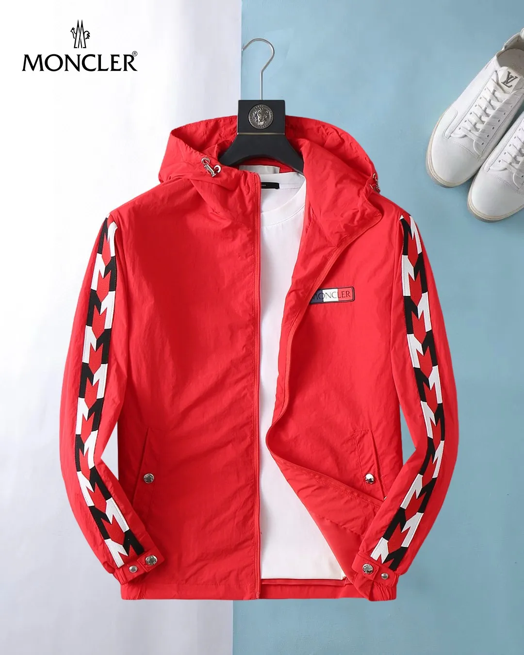 Hot Sale！ P290 2026 New Arrival ， ‼ ， ， ， ， ， ， ！ ！ 、 ！In Stock Sizes：M ～ XXXL